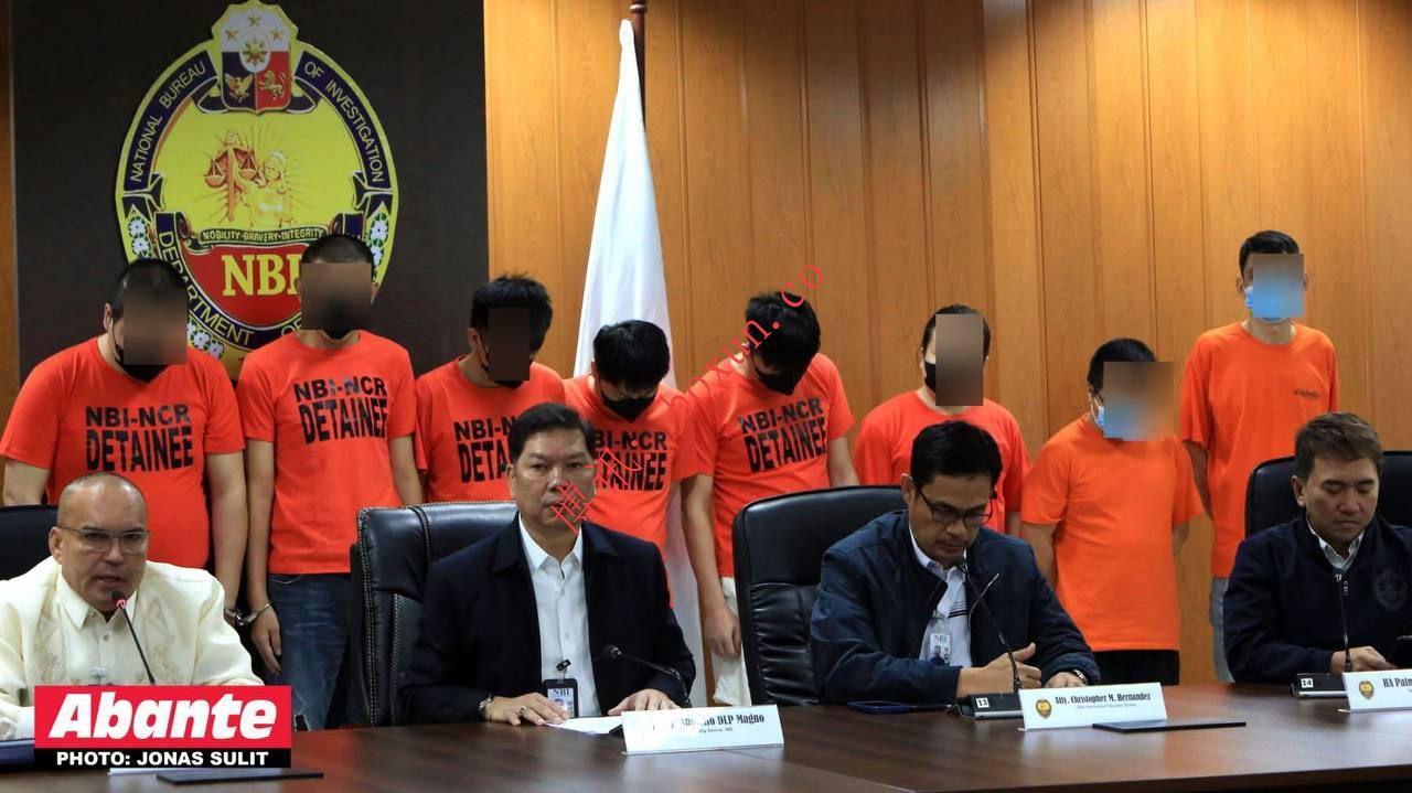 photo_2026-02-23_14-43-07.jpg photo_2026-02-23_14-43-07.jpg