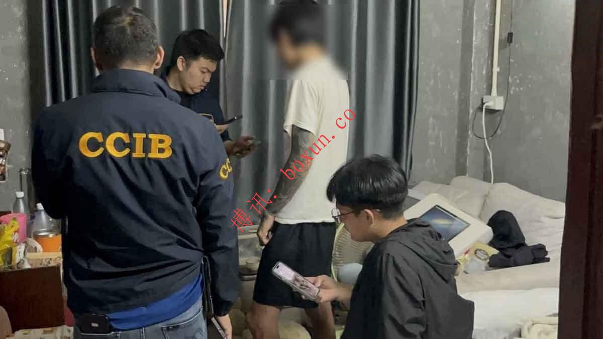 photo_2026-02-23_14-57-18.jpg photo_2026-02-23_14-57-18.jpg