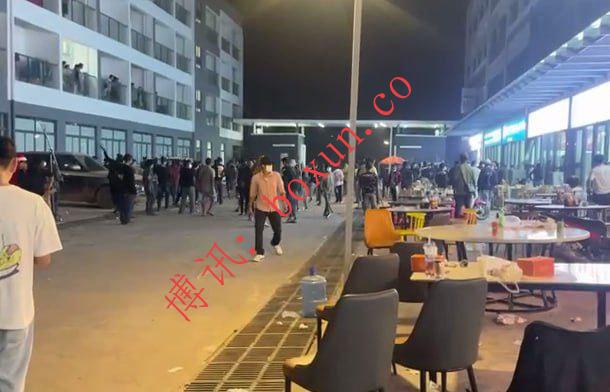 photo_2026-02-23_14-59-32.jpg photo_2026-02-23_14-59-32.jpg