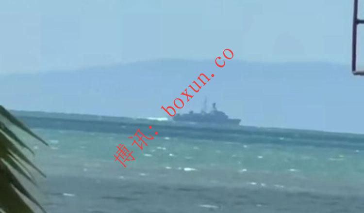 photo_2026-02-25_00-59-06.jpg photo_2026-02-25_00-59-06.jpg