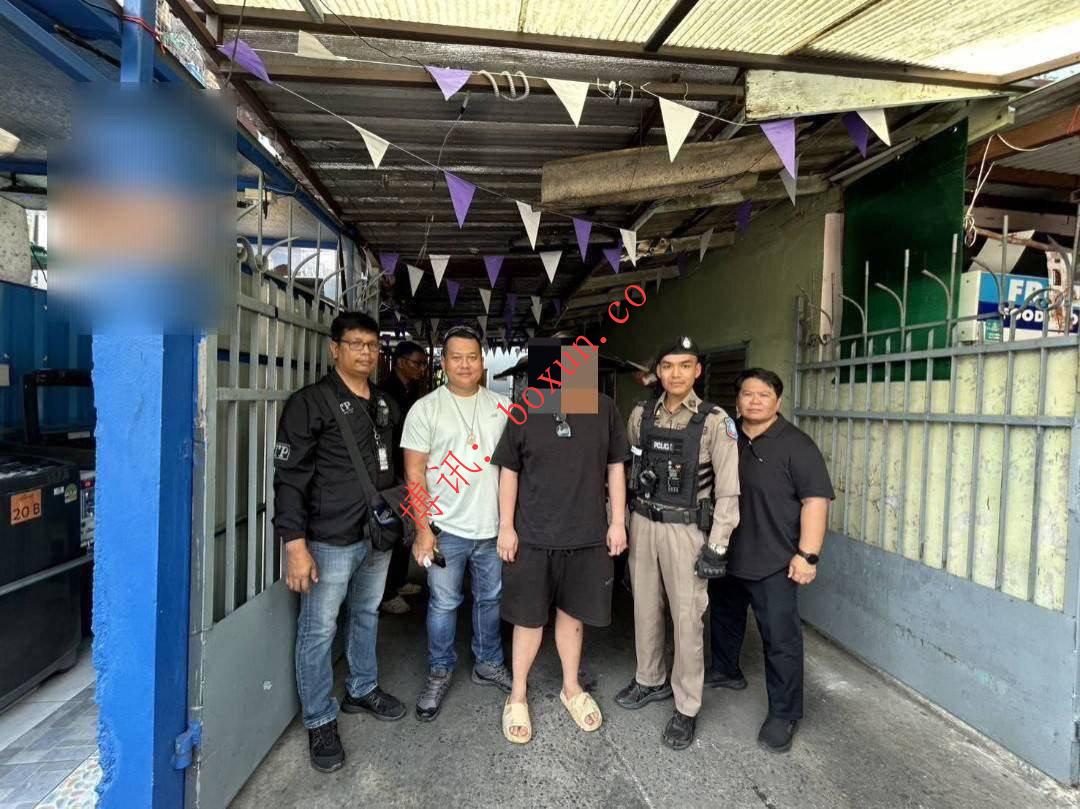 photo_2026-02-25_01-03-09.jpg photo_2026-02-25_01-03-09.jpg