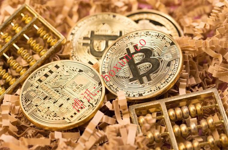 photo_2026-02-25_01-20-17.jpg photo_2026-02-25_01-20-17.jpg