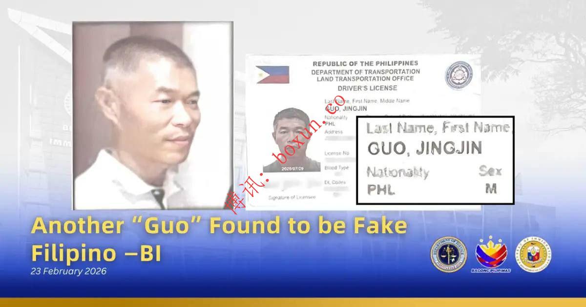 photo_2026-02-25_01-41-37.jpg photo_2026-02-25_01-41-37.jpg