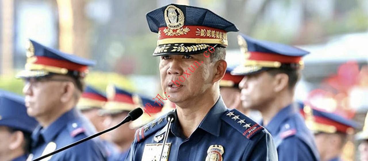 photo_2026-02-25_01-43-10.jpg photo_2026-02-25_01-43-10.jpg