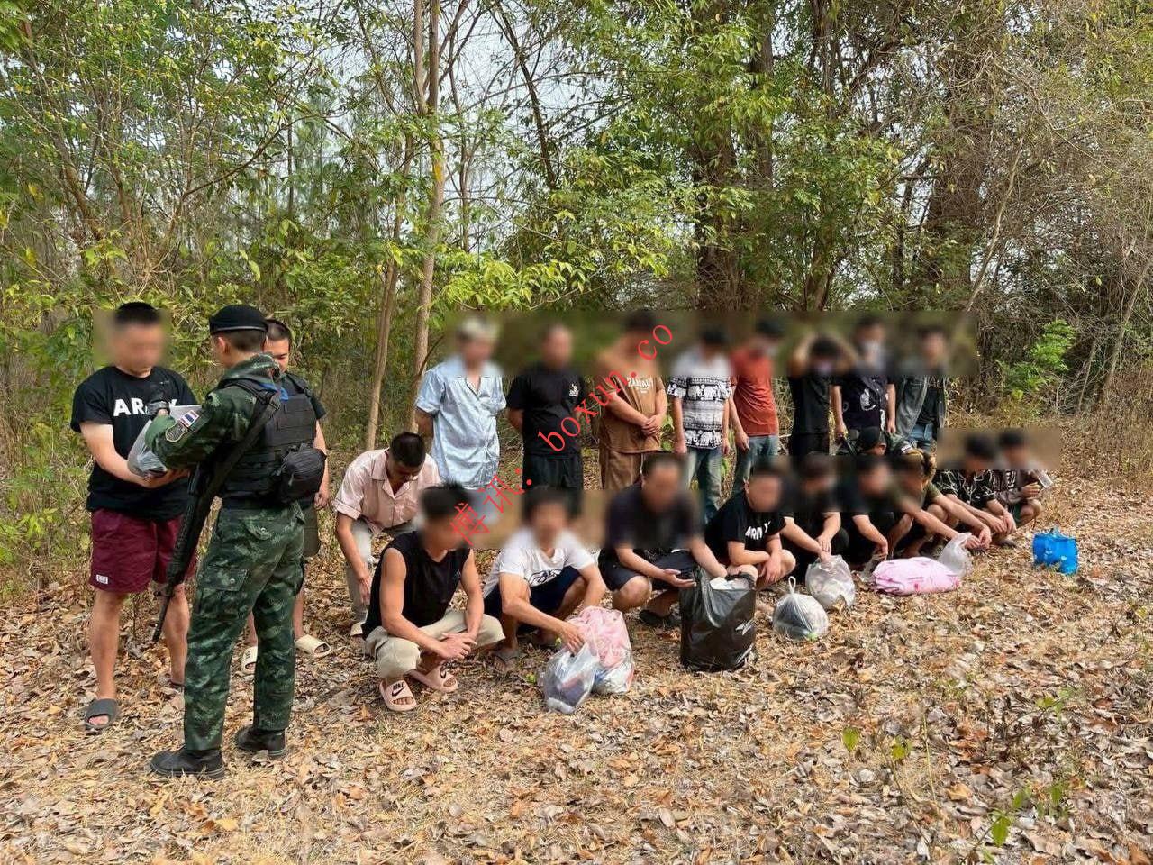 photo_2026-02-25_01-45-20.jpg photo_2026-02-25_01-45-20.jpg