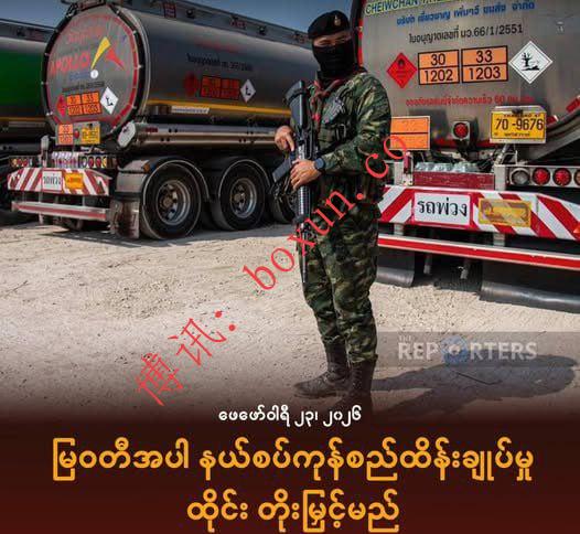 photo_2026-02-25_01-46-32.jpg photo_2026-02-25_01-46-32.jpg