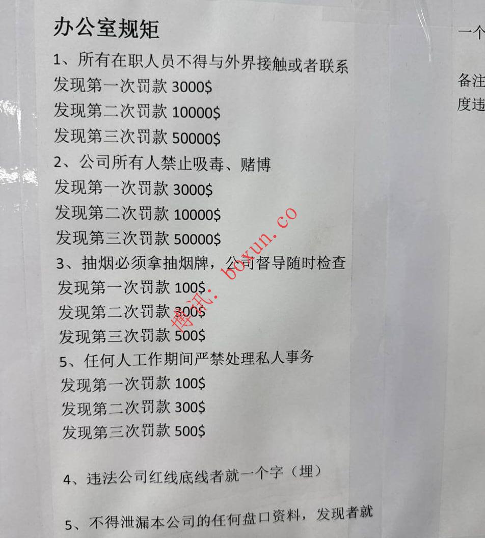 photo_2026-02-26_12-47-41.jpg photo_2026-02-26_12-47-41.jpg