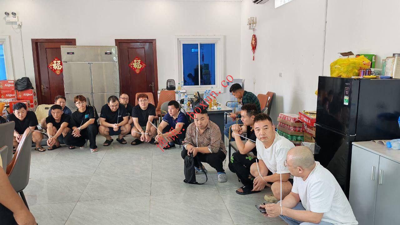 photo_2026-02-26_12-50-09.jpg photo_2026-02-26_12-50-09.jpg