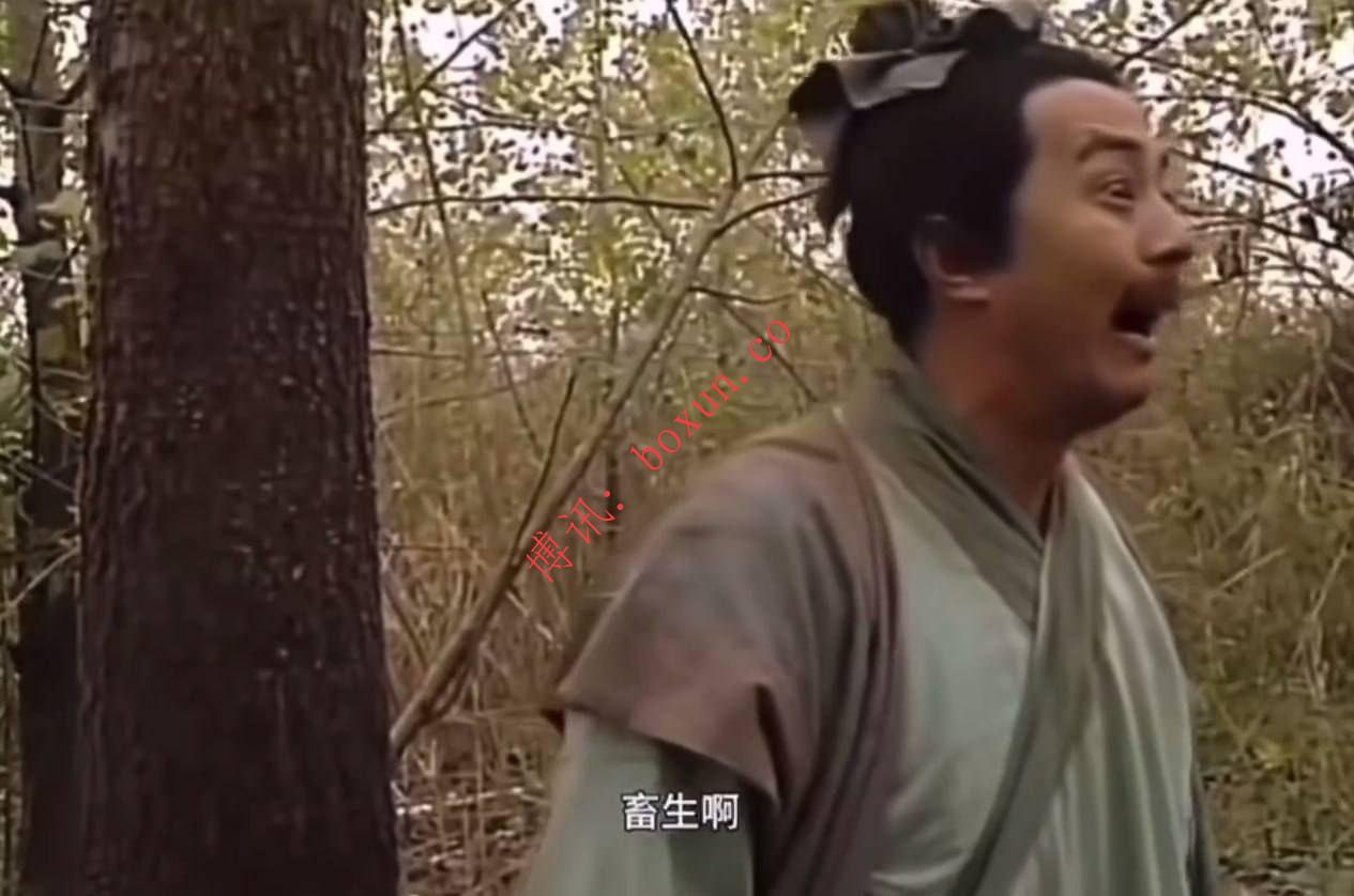 photo_2026-02-26_13-44-57.jpg photo_2026-02-26_13-44-57.jpg