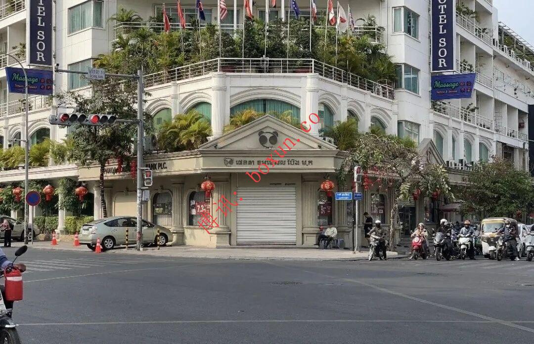 photo_2026-02-26_14-32-51.jpg photo_2026-02-26_14-32-51.jpg