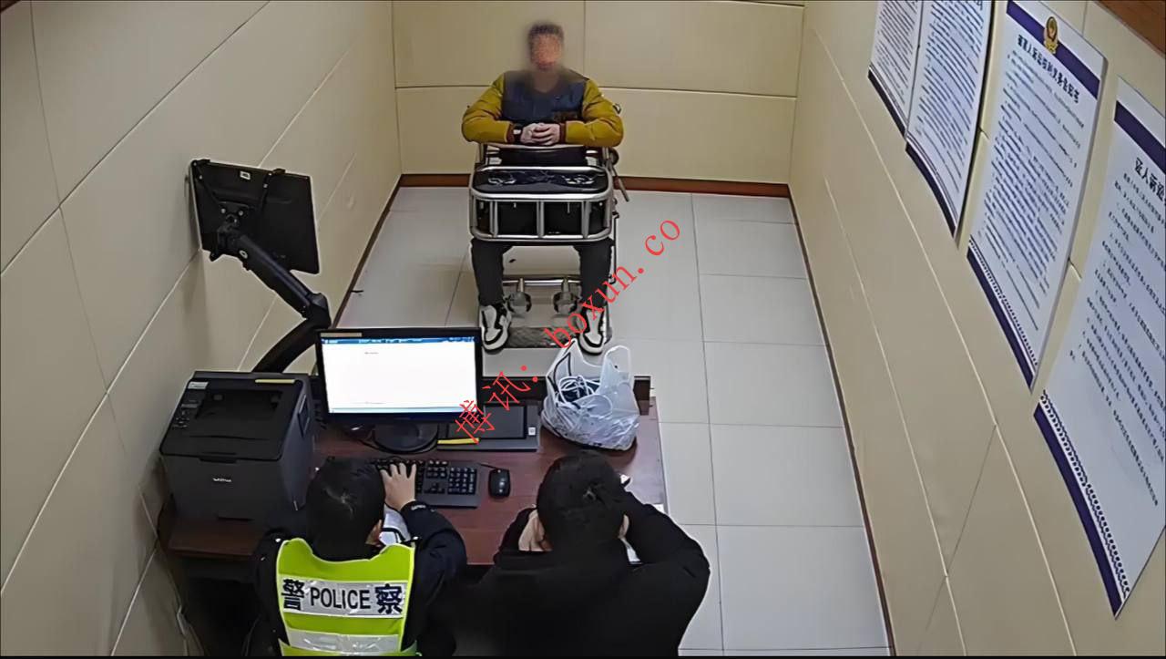 photo_2026-02-26_14-34-34.jpg photo_2026-02-26_14-34-34.jpg