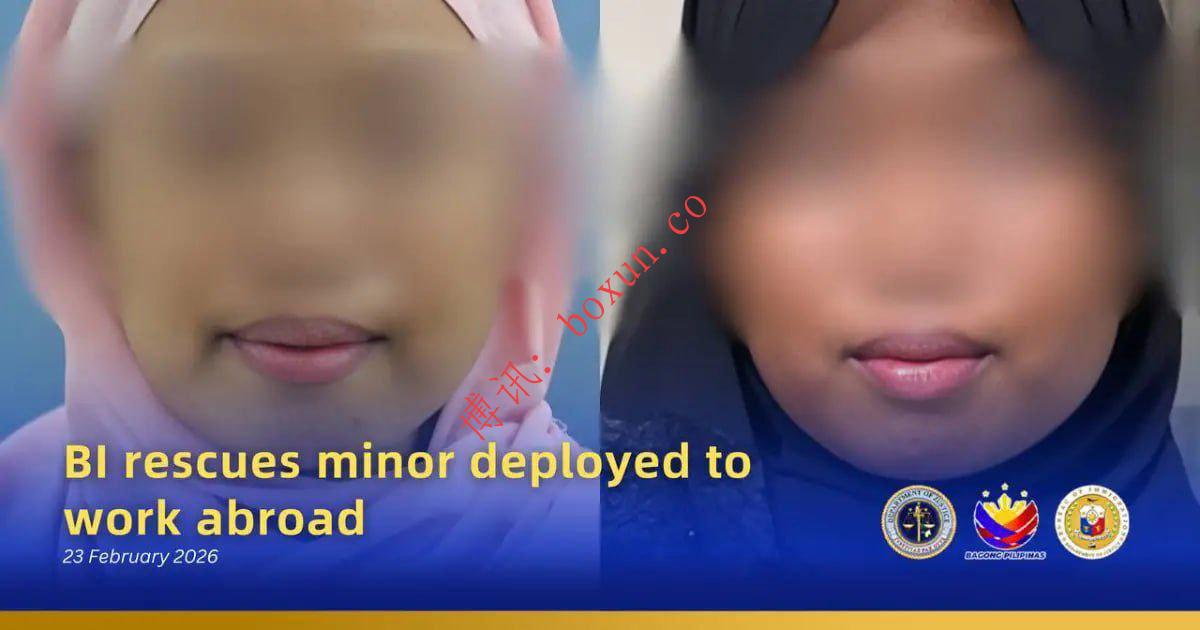 photo_2026-02-26_16-11-30.jpg photo_2026-02-26_16-11-30.jpg