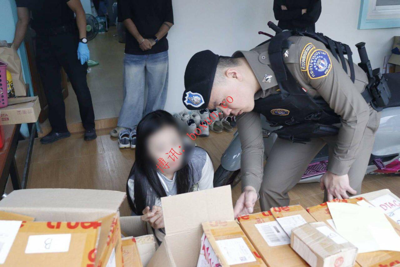 photo_2026-02-26_16-44-58.jpg photo_2026-02-26_16-44-58.jpg