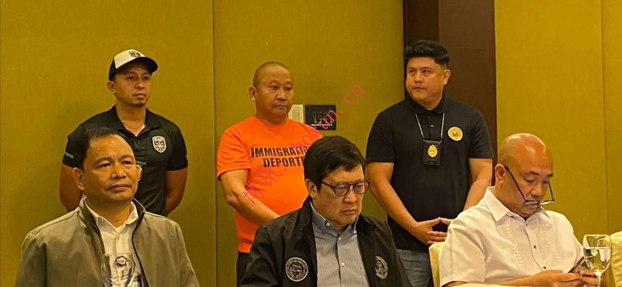 photo_2026-02-26_16-46-18.jpg photo_2026-02-26_16-46-18.jpg