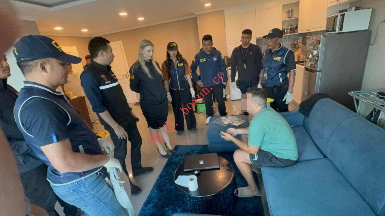 photo_2026-02-26_16-47-30.jpg photo_2026-02-26_16-47-30.jpg