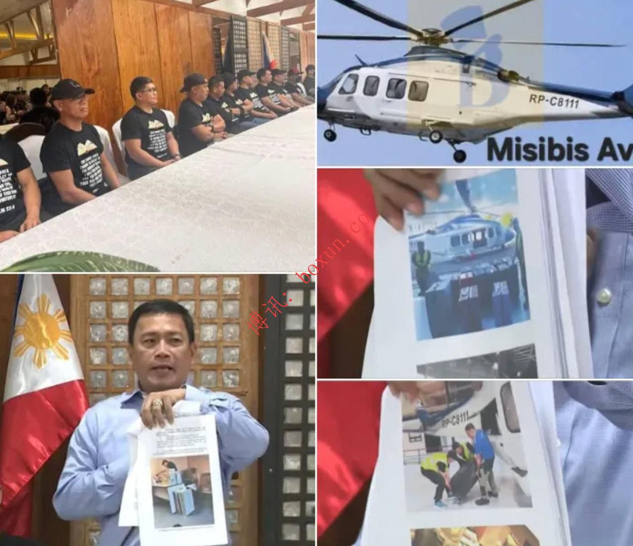 photo_2026-02-26_16-48-35.jpg photo_2026-02-26_16-48-35.jpg