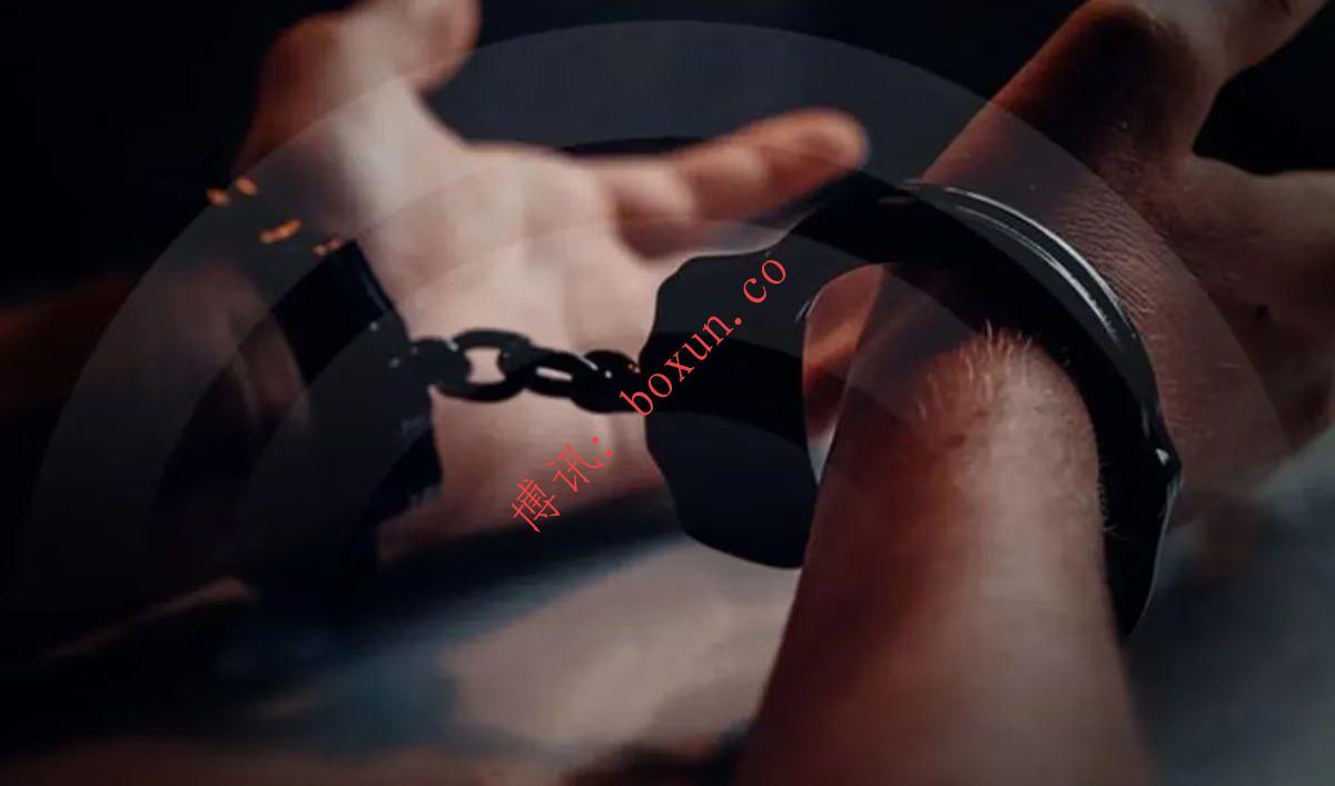 photo_2026-02-26_17-00-45.jpg photo_2026-02-26_17-00-45.jpg