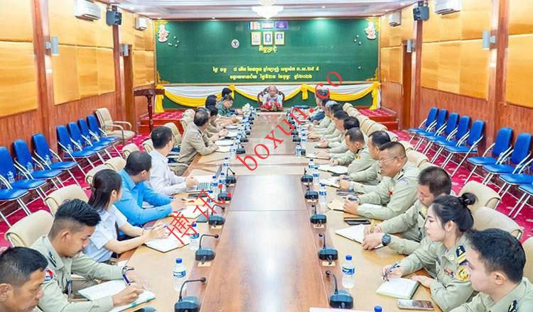 photo_2026-02-26_17-08-05.jpg photo_2026-02-26_17-08-05.jpg