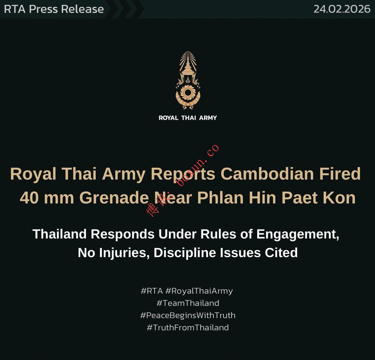 photo_2026-02-26_17-11-17.jpg photo_2026-02-26_17-11-17.jpg