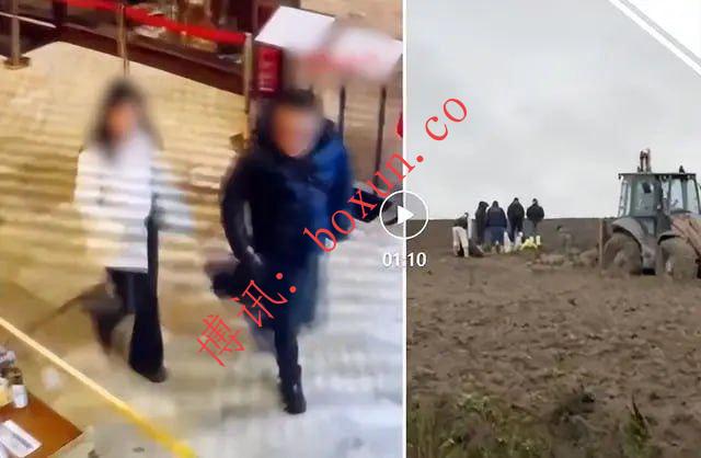 photo_2026-02-26_17-13-03.jpg photo_2026-02-26_17-13-03.jpg