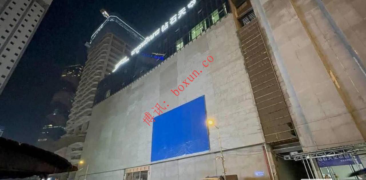 photo_2026-02-27_11-36-48.jpg photo_2026-02-27_11-36-48.jpg