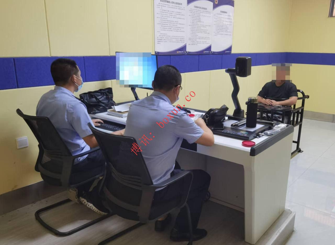 photo_2026-02-27_11-37-45.jpg photo_2026-02-27_11-37-45.jpg