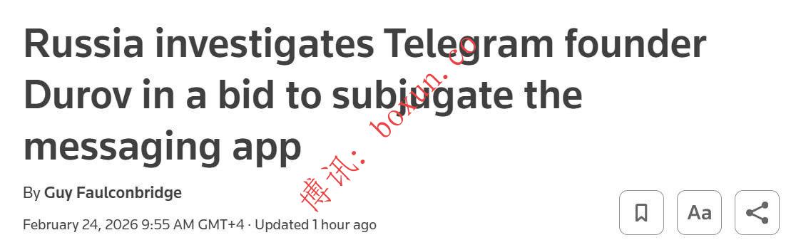 photo_2026-02-27_11-57-17.jpg photo_2026-02-27_11-57-17.jpg