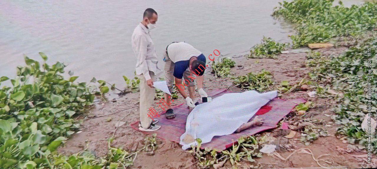 photo_2026-02-27_12-33-38.jpg photo_2026-02-27_12-33-38.jpg