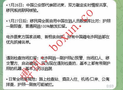 photo_2026-02-28_13-57-06.jpg photo_2026-02-28_13-57-06.jpg