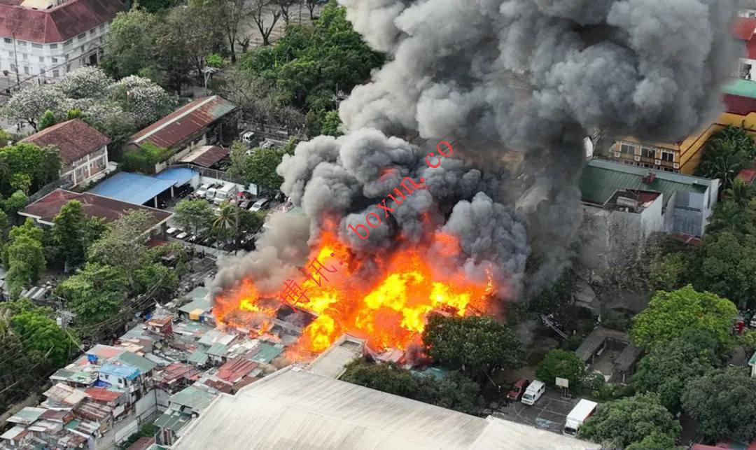 photo_2026-02-28_14-01-32.jpg photo_2026-02-28_14-01-32.jpg