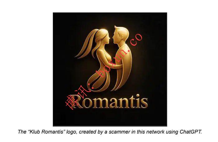 photo_2026-02-28_14-04-02.jpg photo_2026-02-28_14-04-02.jpg