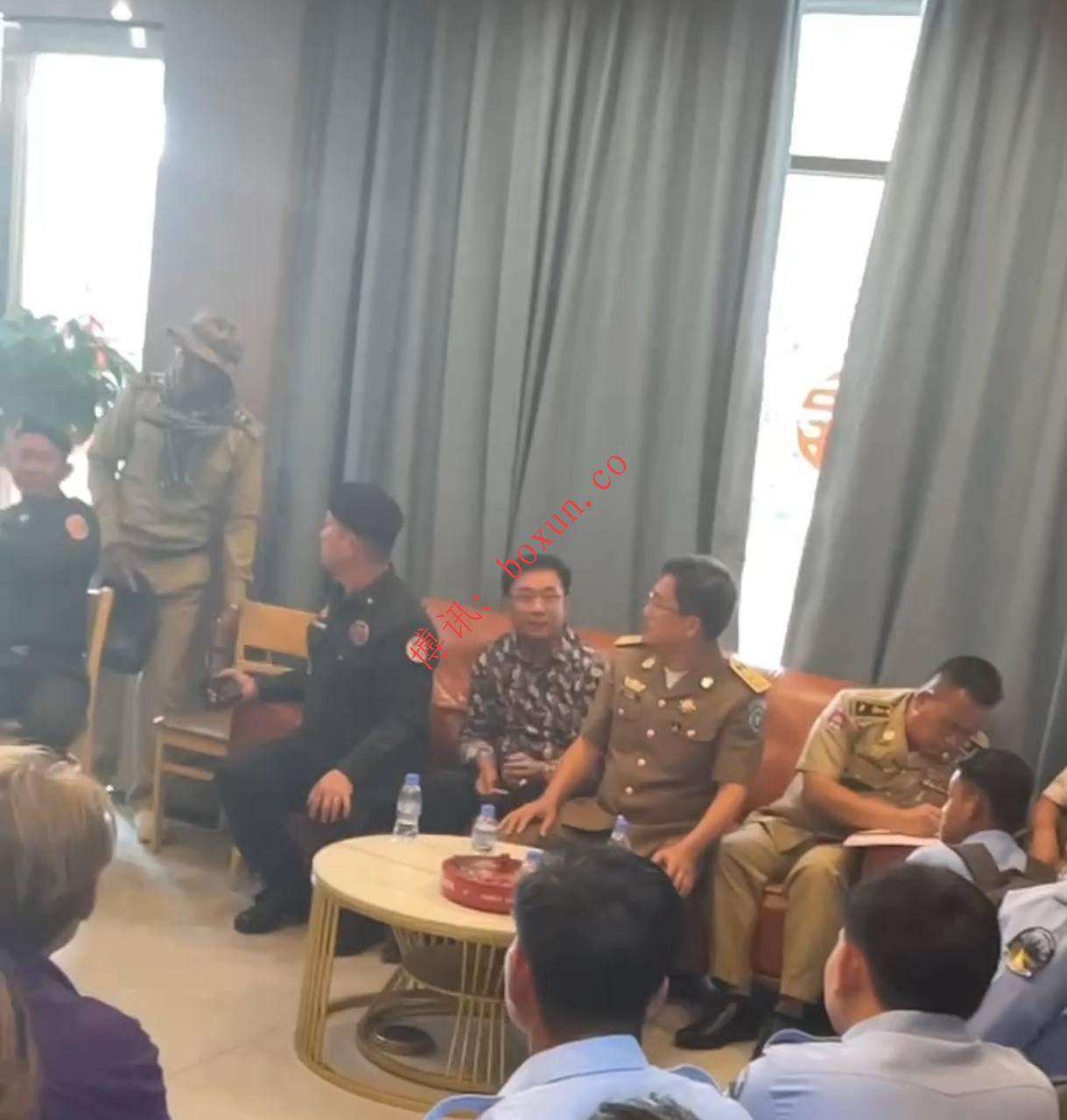 photo_2026-02-28_14-07-25.jpg photo_2026-02-28_14-07-25.jpg