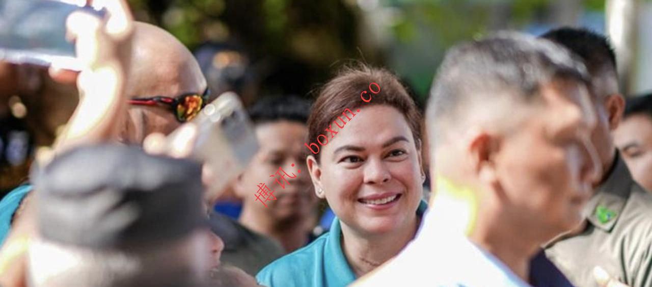 photo_2026-02-28_14-14-22.jpg photo_2026-02-28_14-14-22.jpg