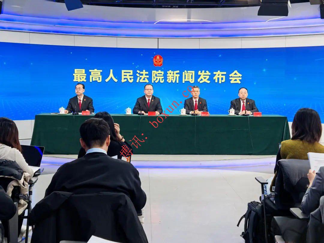 photo_2026-02-28_14-16-09.jpg photo_2026-02-28_14-16-09.jpg