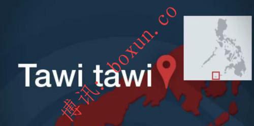 photo_2026-02-28_14-17-06.jpg photo_2026-02-28_14-17-06.jpg