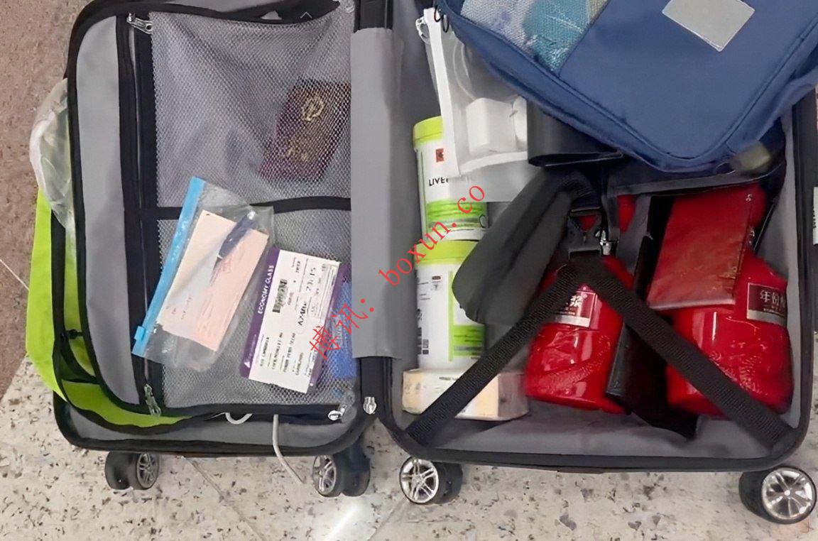 photo_2026-02-28_14-20-40.jpg photo_2026-02-28_14-20-40.jpg