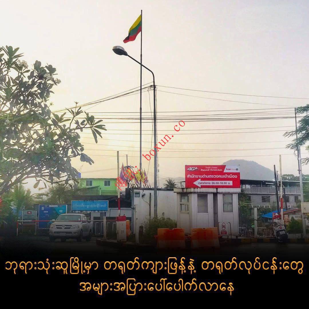 photo_2026-02-28_14-25-03.jpg photo_2026-02-28_14-25-03.jpg