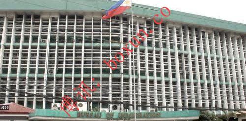 photo_2026-02-28_14-26-16.jpg photo_2026-02-28_14-26-16.jpg