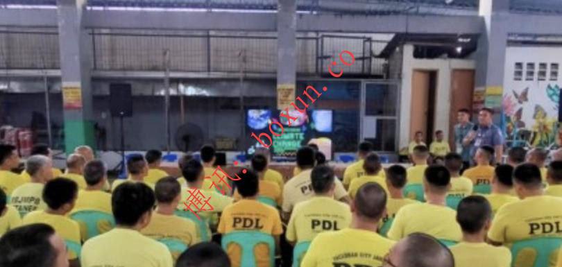 photo_2026-03-01_14-11-44.jpg photo_2026-03-01_14-11-44.jpg