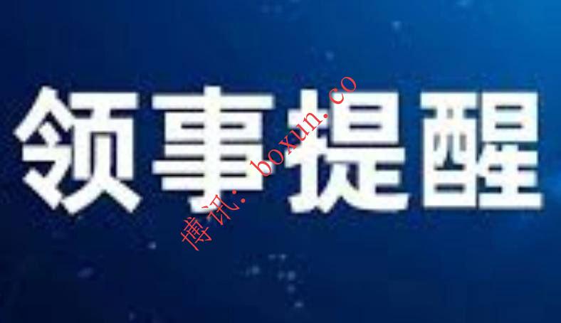 photo_2026-03-01_14-13-52.jpg photo_2026-03-01_14-13-52.jpg