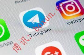 photo_2026-03-01_14-17-48.jpg photo_2026-03-01_14-17-48.jpg