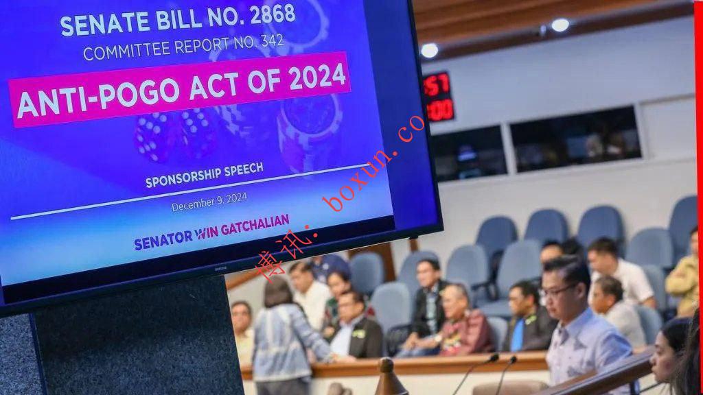 photo_2026-03-01_14-19-35.jpg photo_2026-03-01_14-19-35.jpg