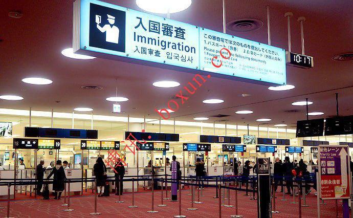 photo_2026-03-01_14-25-53.jpg photo_2026-03-01_14-25-53.jpg