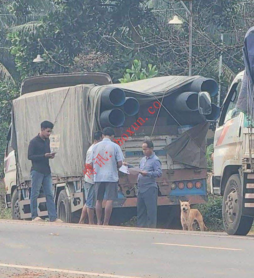 photo_2026-03-01_14-33-50.jpg photo_2026-03-01_14-33-50.jpg