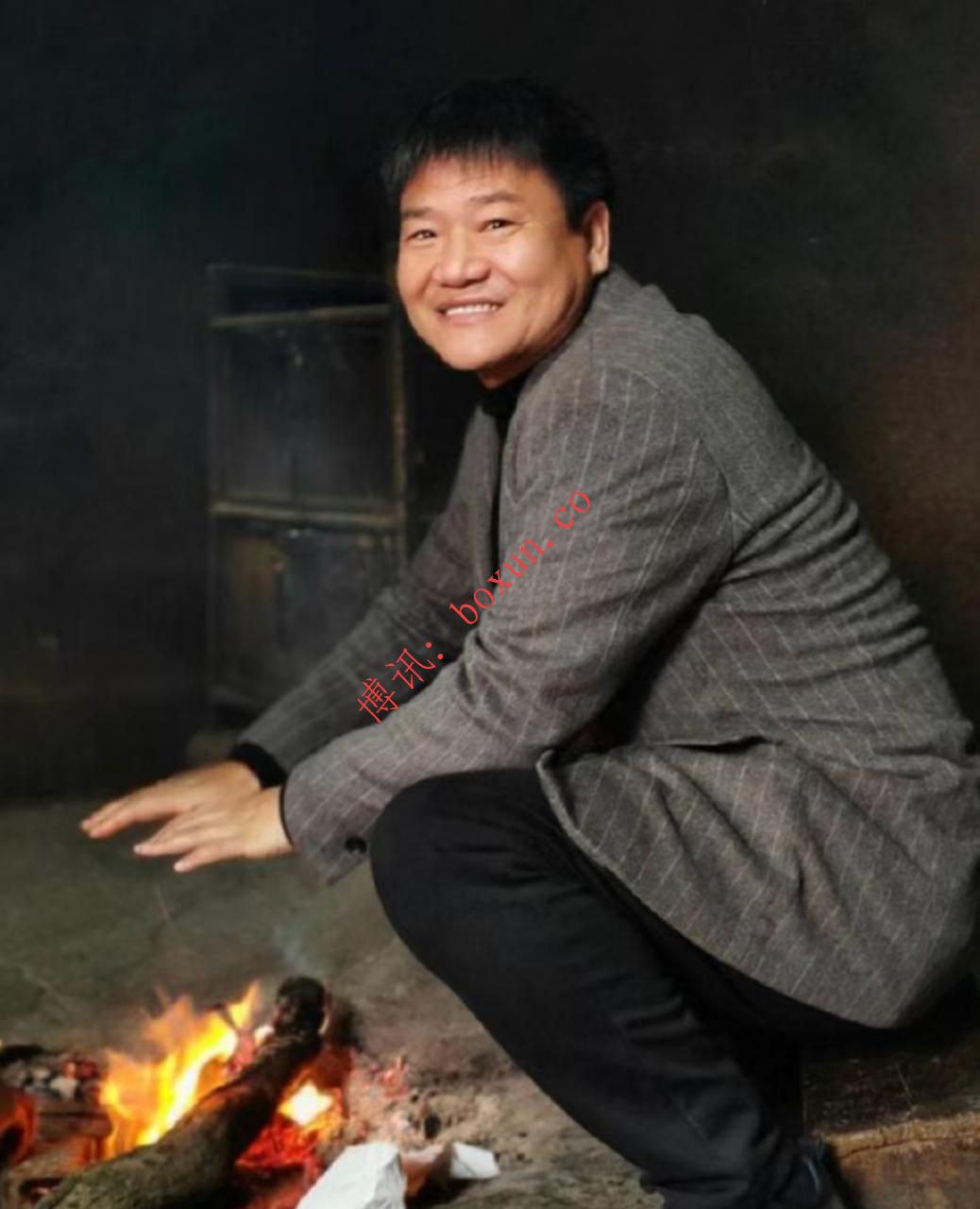 photo_2026-03-01_14-37-45.jpg photo_2026-03-01_14-37-45.jpg