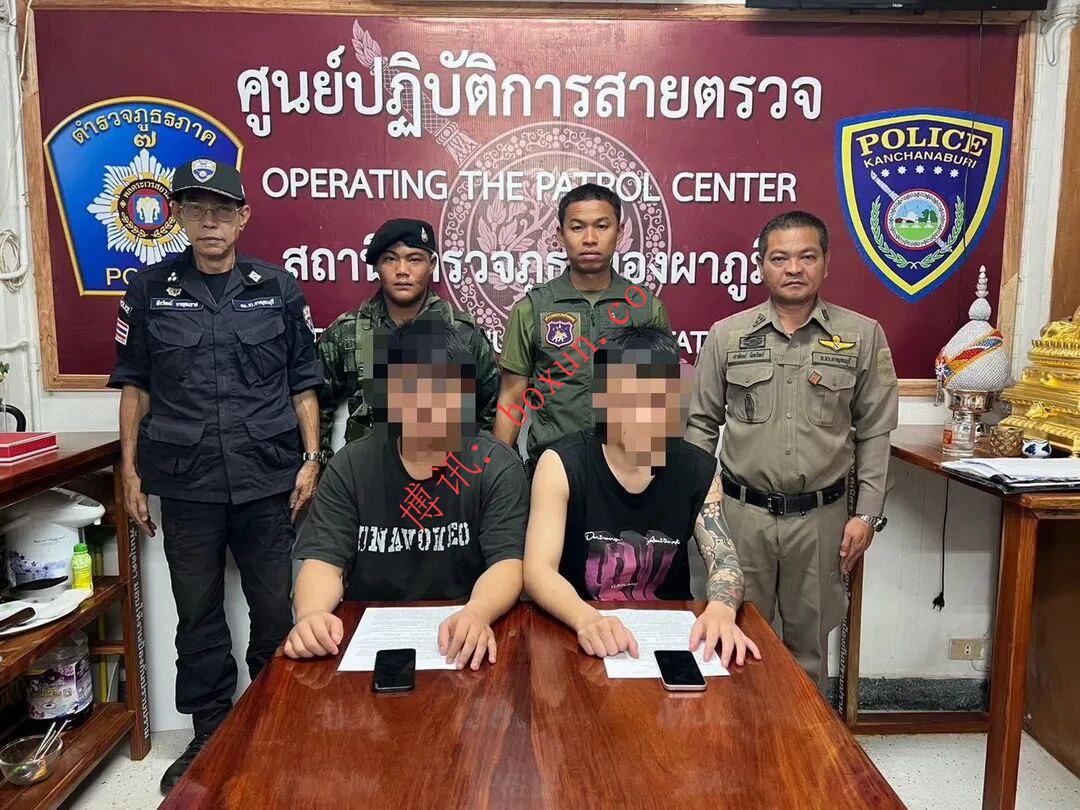 photo_2026-03-02_11-48-17.jpg photo_2026-03-02_11-48-17.jpg