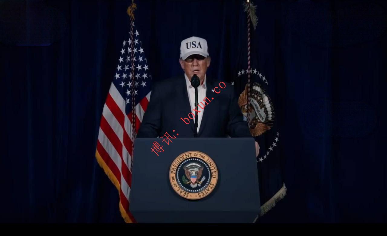 photo_2026-03-02_11-51-47.jpg photo_2026-03-02_11-51-47.jpg