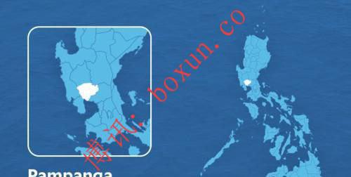 photo_2026-03-02_11-52-49.jpg photo_2026-03-02_11-52-49.jpg