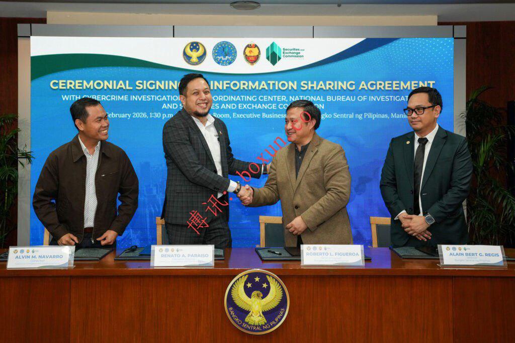 photo_2026-03-02_11-53-38.jpg photo_2026-03-02_11-53-38.jpg