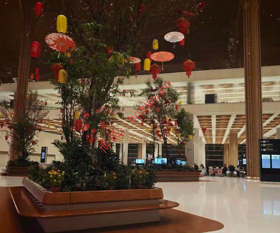 photo_2026-03-02_11-59-25.jpg photo_2026-03-02_11-59-25.jpg